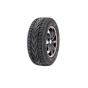 TORNEL REAL TORNEL 185 65 R 14