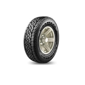 GOOD YEAR WRANGLER ADVENTURE  31 X10.50 R 15