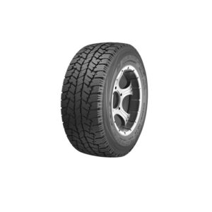 235/60R16 NANKANG AT-5