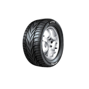 185/65R14 TORNEL REAL