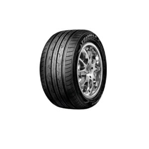 165/65R13 TRIANGLE TE301