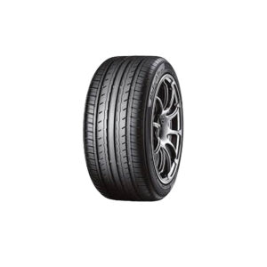 185/65R15 YOKOHAMA ES32