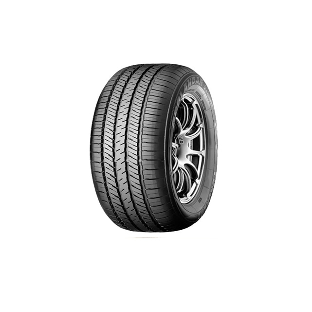 185/65R15 YOKOHAMA ES32