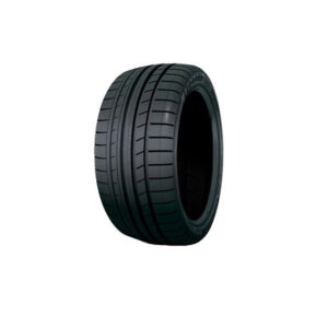 215/50 R17 INFINITY ECOMAX
