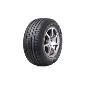 215/55 R18 INFINITY ECOTREK