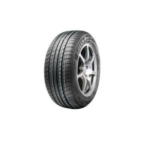 195/65 R15 LINLONG GREENMAX
