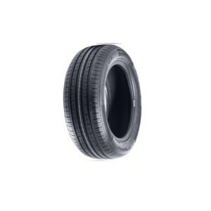 205/60 R16 POWERTRAC ADAMS HP