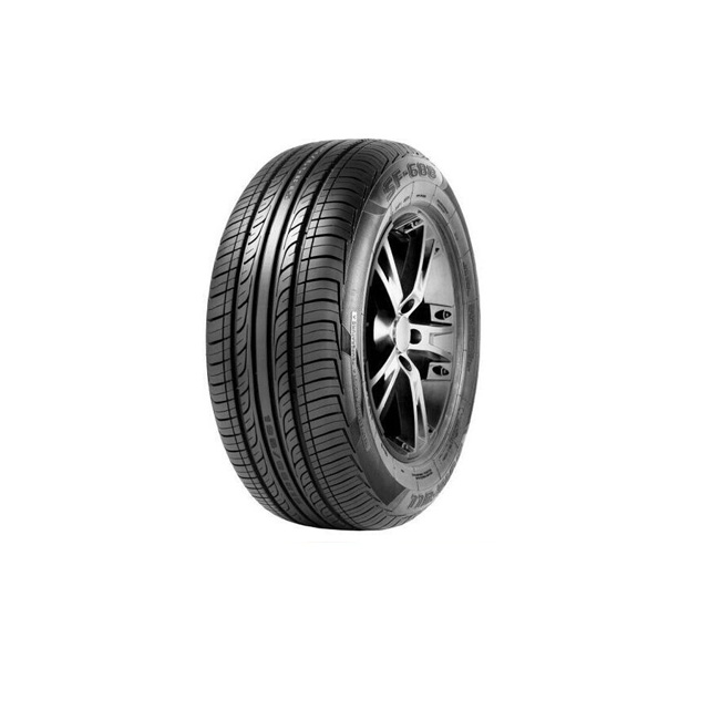185/65 R15 SUNFULL SF688