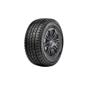 255/70 R16 YOKOHAMA GEOLANDER G015