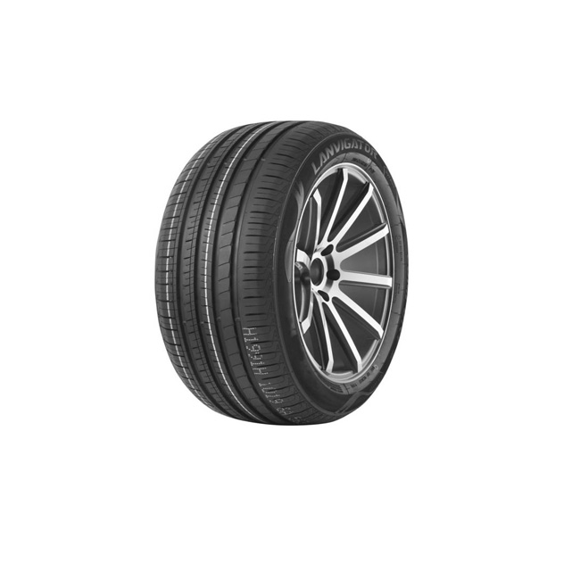185/60 R14 LANVIGATOR COMFORT II