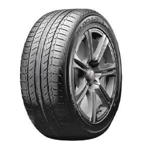 205/65R15 BLACK HAWK STREET H